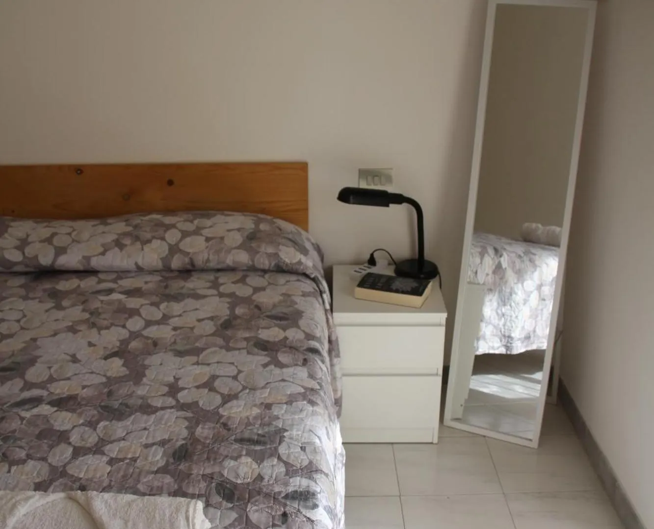 Apartment In Sardinia Decimomannu 0*,