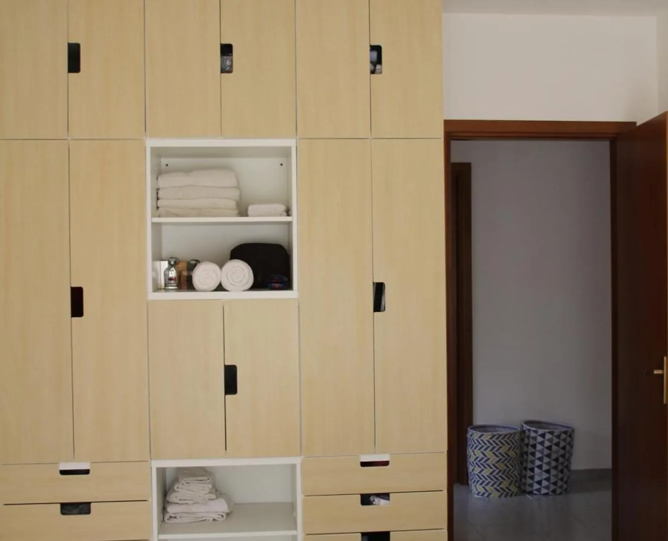 Apartment In Sardinia Decimomannu 0*,